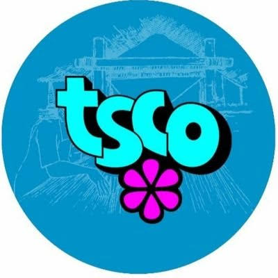 وبسایت رسمی تسکوپلاس
